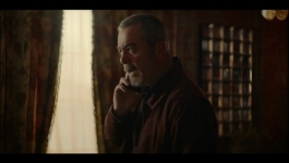 Suspect - Season 01 Episode 02